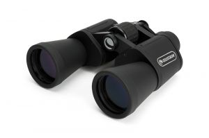 Бинокъл UpClose G2 20x50 Porro