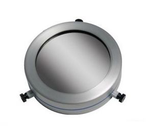 Слънчев филтър стъклен - 3.4" ID Full Aperture Solar Filter 