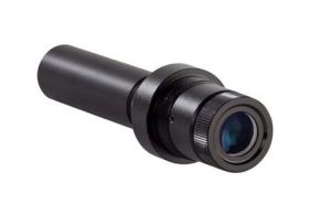 CG-5/AVX/CGEM Polar Finderscope