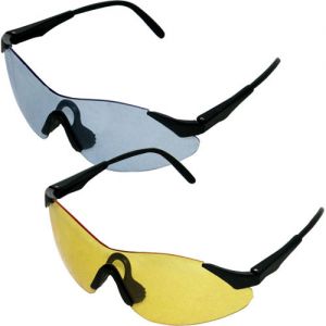 Shooting Glasses