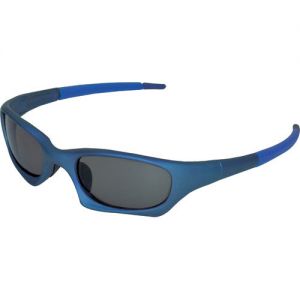 Konusol Proevent-2 Sunglasses