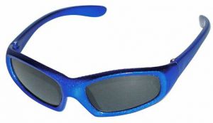 Sportino Baby Sunglasses