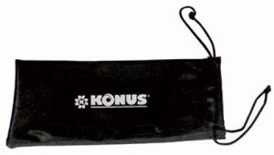 Case for Sport Sunglasses