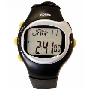 Watch-Pulsemeter Kardio-5