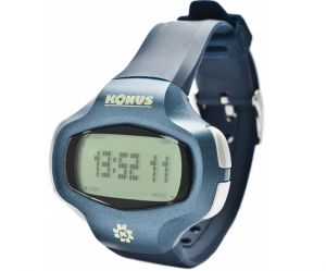 watch KRONUS Newtime