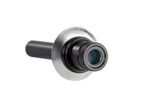 CG-4 Polar Finderscope