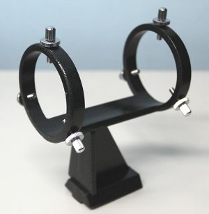държател за търсач 50 mm