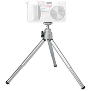 Tripod 3-POD MINI