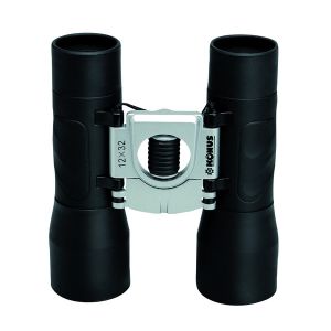 Бинокъл BASIC 12x32 CF