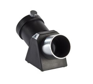 диагонал под 45о за 31.8 mm - призма за изправяне на образа