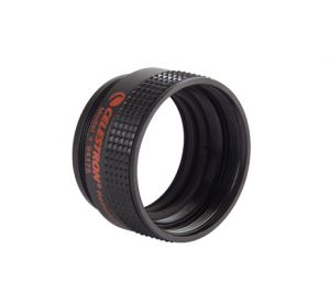 Reducer Corrector f/6.3