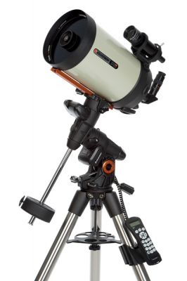Телескоп Advanced VX 8" EdgeHD SCT