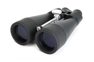 Binocular SkyMaster 20x80