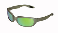 Konusol Trekgen Sunglasses Kids