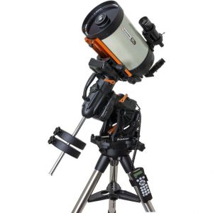 Telescope CGX 800 EdgeHD