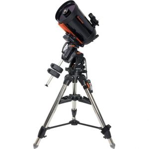 Телескоп компютризиран CGX-L 1100 SCT