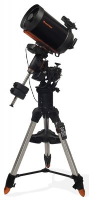 CGE PRO 1100