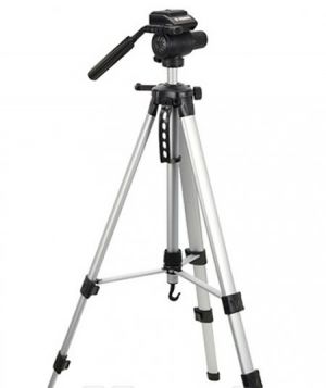 Статив фотографски 3-POD 6