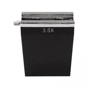 Обектив 3.5х за микроскоп ST-50
