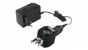 LED осветление за микроскоп College