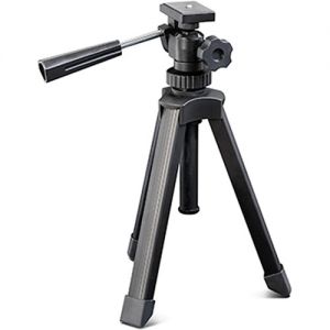 3-POD-8 Tabletop Tripod