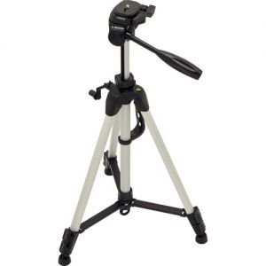 Photographic tripod 3-POD 9