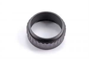 T-2 / 15 mm Extension Tube (15mm optical length)
