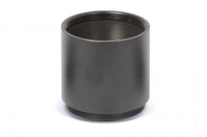 T-2 / 40 mm Extension Tube (40mm optical length)