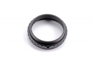 T-2 / 7.5 mm Extension Tube (7.5mm optical length)