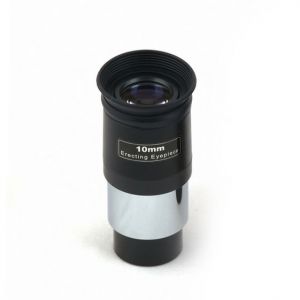 10 mm Erecting Eyepiece - окуляр за прав образ 1.25"