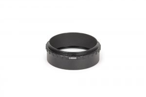 M48 Extension Tube – 15 mm