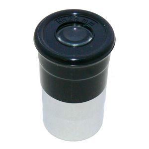 Окуляр HM Eyepiece 25mm (D.24,5mm - 0,965")
