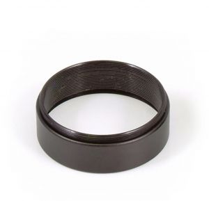 Hyperion® Finetuning Ring – 14 mm