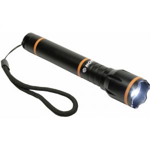 фенерче KONUSLIGHT-8 варио, 3 W