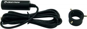 Дигитална камера за микроскоп Digital Microscope Imager 2Mpx USB