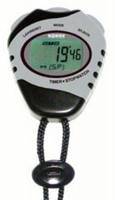 Stopwatch KONUSTART-5