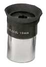 SP10        52 deg.  1.25"
