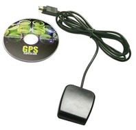 SynScan GPS Kit 12 channels, for mounts with SynScan hand control v.3.10