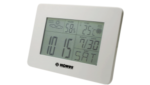 METEOSTAT