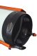 Rowe-Ackermann Schmidt Astrograph 11"OTA