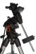 Компютризирана монтировка Advanced VX Mount
