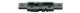 Mounting plate Multi-function 15 cm Dovetail slide bar - Dovetail for EQ5 head