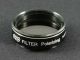 Поляризационен филтър - Polarizing Filter, 1.25"