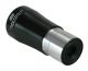5x Apochromatic Barlow Lens GSO 1.25" 