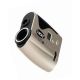 Дигитален монокуляр DCB-8 8x21 digicam 1.3 Mp