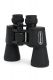Бинокъл UpClose G2 20x50 Porro