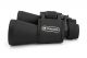 Бинокъл UpClose G2 20x50 Porro