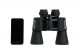 Бинокъл UpClose G2 20x50 Porro
