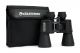 Бинокъл UpClose G2 20x50 Porro