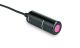 Digital Microscope Imager HD 5Mpx USB